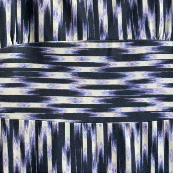 Eddie Bauer Travex Racerback Maxi Dress. Size L - Picture 6 of 12